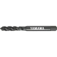 ���}���@���}���@�X�e�����X�|�p�X�p�C�����^�b�v�@�r�t�r�o�@�o�P�@�l�P�D�S�w�O�D�R�@�r�t�r�o�o�P�l�P�D�S�w�O�D�R�@�P�{