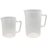 �i�t�k�`�a�n�@���I�i�@�P�Q�O�S�O�R�@�o�o�r�[�J�[�Q�O�O�O�����@�S�Q�O�U�Q�O�O�O�@�P��