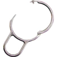 ���{�@���{�@�X�e�����X�@�p�C�v�L���b�`�@���a�W�������a�X�T�����@�o�b�b�W�X�T�@�P��