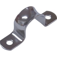 ニッサチェイン ニッサチェイン シートアイストラップ SPF162 1箱(10個)