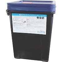 �a�a�j�@�a�a�j�@���̓A���~�t�B�����܁@���̓A���~�t�B���N���[�i�@�r�g�v�`�b�@�P��