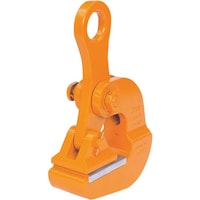 �l�c�����@�m�d�s�r�t�q�d�m�@�b�g�m�e�^�i�Q�O�j�@�P�^�Q�s�n�m�@�������݃J���t�t�b�N�@�a�Q�R�R�T�@�P��