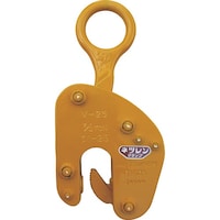 �l�c�����@�m�d�s�r�t�q�d�m�@�u�Q�T�^�i�Q�O�R�T�j�@�P�^�Q�s�n�m�@�G�݃N�����v�@�`�Q�X�O�P�@�P��