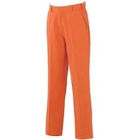 �R�c�C�@�`�t�s�n�a�h�@�h���p���c�T�R�O�Q�O�O�R�I�����W�W�Q�@�T�R�O�Q�O�O�R�W�Q�@�P��