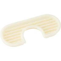 �X�K�c�l�H�Ɓ@�r�t�f�`�s�r�t�m�d�@�i�Q�P�O�O�Q�O�X�P�Q�j�`�o�c�j�g�U�U�h�u�v���X�`�b�N��C�E�@�`�o�c�j�g�U�U�h�u�@�P��