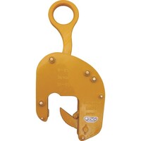 �l�c�����@�m�d�s�r�t�q�d�m�@�u�Q�T�^�i�Q�O�T�O�j�@�P�^�Q�s�n�m�@�G�݃N�����v�@�`�Q�X�O�Q�@�P��