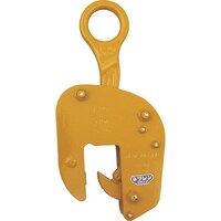 �l�c�����@�m�d�s�r�t�q�d�m�@�u�Q�T�^�i�R�O�U�O�j�@�R�s�n�m�@�G�݃N�����v�@�`�Q�X�R�V�@�P��