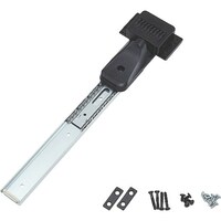 �X�K�c�l�H�Ɓ@�r�t�f�`�s�r�t�m�d�@�i�P�W�O�P�P�R�T�O�U�j�n�u�P�P�R�t���b�p�[�h�A����@�n�u�P�P�R�@�P�{