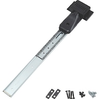 �X�K�c�l�H�Ɓ@�r�t�f�`�s�r�t�m�d�@�i�P�W�O�P�P�R�T�P�U�j�n�u�P�P�U�t���b�p�[�h�A����@�n�u�P�P�U�@�P�{