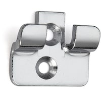 �X�K�c�l�H�Ɓ@�r�t�f�`�s�r�t�m�d�@�i�P�Q�O�O�S�T�P�O�S�j�s�e�P�U�b�b�q�t�b�N�@�s�e�P�U�b�b�q�@�P��