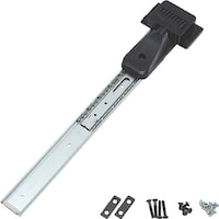 �X�K�c�l�H�Ɓ@�r�t�f�`�s�r�t�m�d�@�i�P�W�O�P�P�R�T�P�T�j�n�u�P�P�T�t���b�p�[�h�A����@�n�u�P�P�T�@�P�{