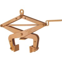 �l�c�����@�m�d�s�r�t�q�d�m�@�b�t�a�^�i�Q�R�O�R�Q�O�j�@�T�O�O�����@�p���݃N�����v�@�e�R�O�W�S�@�P��