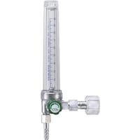 ���}�g�Y�Ɓ@�x�`�l�`�s�n�@�t���[�g�����ʌv�@�@�e�t�P�O�O�g���@�e�t�P�O�O�g�d�@�P��