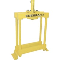 �G�i�p�b�N�@�d�m�d�q�o�`�b�@�|�[�^�u���v���X�i�t���[���̂݁j�@�o�e�P�T�q�b�@�P��