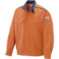 �R�c�C�@�`�t�s�n�a�h�@�h���W�����p�[�T�Q�O�Q�O�O�R�I�����W�R�k�@�T�Q�O�Q�O�O�R�R�k�@�P��