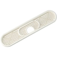 �X�K�c�l�H�Ɓ@�r�t�f�`�s�r�t�m�d�@�i�Q�P�O�O�Q�O�T�U�V�j�`�o�c�j�g�P�V�O�v�s�v���X�`�b�N��C�E�@�`�o�c�j�g�P�V�O�v�s�@�P��