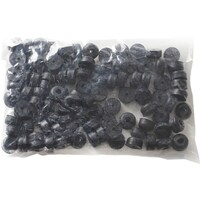 �X�K�c�l�H�Ɓ@�r�t�f�`�s�r�t�m�d�@�i�Q�O�O�O�R�W�P�W�X�j�r�j�P�X�P�O�o�P�O�O�S���r�@�r�j�P�X�P�O�o�P�O�O�@�P���i�P�O�O�j