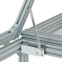 �X�K�c�l�H�Ɓ@�r�t�f�`�s�r�t�m�d�@�i�P�W�O�O�P�R�U�T�V�j�\�t�g�_�E���X�e�[�@�d�ʔ��p�A���~�t���[����t�p�Z�b�g�`�r�g�c�r�Q�O�g�q�a�k�R�O�W�@�`�r�g�c�r�Q�O�g�q�a�k�R�O�W�@�P�r