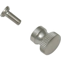 �V��������@�V�����@���i�@�v���g���N�^�[�m�n�D�P�O�P�p�i�b�g�E�c�l�W�@�X�X�T�O�V�@�P��