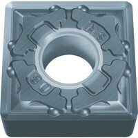 �O�H�}�e���A���@�O�H�@���풆�؍�p�l�r�u���[�J�t�C���T�[�g�@���d�����@�l�s�X�O�P�T�@�r�m�l�f�P�Q�O�S�O�S�l�r�@�P��