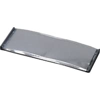 �V��������@�V�����@�o��w�b�h���[�y�p���������Y�Q�D�T�{�@�V�T�U�T�P�@�P��