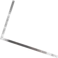 �V��������@�V�����@����X�e�����y�^�R�~�Q�ځ@�U�R�P�Q�W�@�P��