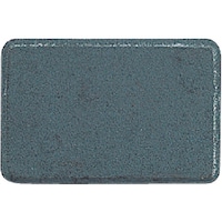 �V��������@�V�����@�}�O�`�b�v�p�^�a�T�@�V�Q�Q�Q�P�@�P��