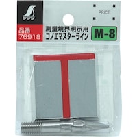 �V��������@�V�����@�R�m�G�}�X�^�[���C���l�W�@�V�U�X�P�W�@�P��