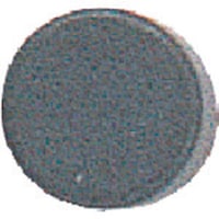 �V��������@�V�����@�}�O�`�b�v�ی^�`�P�@�V�Q�P�T�O�@�P��