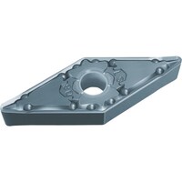 �O�H�}�e���A���@�O�H�@����y�؍�p�k�r�u���[�J�t�C���T�[�g�@���d�����@�l�s�X�O�P�T�@�u�m�l�f�P�U�O�S�O�W�k�r�@�P��