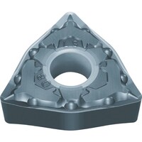 �O�H�}�e���A���@�O�H�@����y�؍�p�k�r�u���[�J�t�C���T�[�g�@���d�����@�l�s�X�O�P�T�@�v�m�l�f�O�W�O�S�O�W�k�r�@�P��