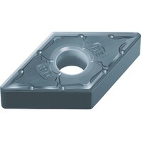 �O�H�}�e���A���@�O�H�@������ޒ��؍�p�l�r�u���[�J�t�C���T�[�g�@�o�u�c�R�[�e�B���O�@�l�o�X�O�O�T�@�c�m�l�f�P�T�O�S�O�W�l�r�@�P��