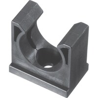 �r�`�m�j�d�h�@�r�`�m�j�d�h�@�T���t���L�q�n�a�n�@�Z���^�[�~�߃T�h���@���C�g�O���[�F�@�r�r�b�U�R�k�f�@�P��