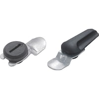 �X�K�c�l�H�Ɓ@�r�t�f�`�s�r�t�m�d�@�i�P�S�O�O�U�O�O�T�R�j�Q�S�U�O�P�O�S�U�V�O�R�Q�N�I�[�^�[�^�[���@�Q�S�U�O�P�O�S�U�V�O�R�Q�@�P��