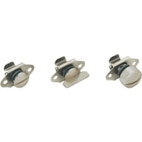 �X�K�c�l�H�Ɓ@�r�t�f�`�s�r�t�m�d�@�i�P�Q�O�O�S�T�Q�R�T�j�c�P�U�O�S�a�h�e�h�w�@�t�@�X�i�[�@�c�P�U�O�S�@�P��