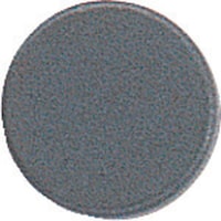 �V��������@�V�����@�}�O�`�b�v�ی^�`�Q�@�V�Q�P�T�P�@�P��