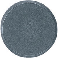 �V��������@�V�����@�}�O�`�b�v�ی^�`�S�@�V�Q�Q�P�X�@�P��