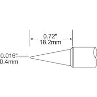 �n�j�@�h�������������������������@���g�J���@�l�����������@�l�e�q�P�P�Q�O�E�l�e�q�Q�Q�Q�O�E�o�r�X�O�O�V���[�Y�@�`�b�v�@�r�b�u�b�m�O�T�`�@�P�{