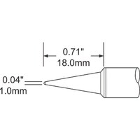 �n�j�@�h�������������������������@���g�J���@�l�����������@�l�e�q�P�P�Q�O�E�l�e�q�Q�Q�Q�O�E�o�r�X�O�O�V���[�Y�@�`�b�v�@�r�s�u�b�m�k�P�O�`�@�P�{