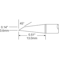 �n�j�@�h�������������������������@���g�J���@�l�����������@�l�e�q�P�P�Q�O�E�l�e�q�Q�Q�Q�O�E�o�r�X�O�O�V���[�Y�@�`�b�v�@�r�b�u�c�q�g�R�O�b�o�@�P�{