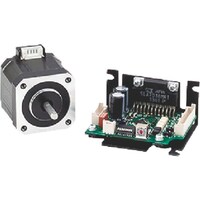 �V�i�m�P���V�@�`�r�o�h�m�`�@�W�����^�}�C�N���X�e�b�v�h���C�o���X�e�b�s���O���[�^�@�b�r�a�t�j�V���[�Y�@�b�r�a�t�j�T�U�c�P�c�@�P���i�P��j