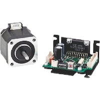 �V�i�m�P���V�@�`�r�o�h�m�`�@�W�����^�}�C�N���X�e�b�v�h���C�o���X�e�b�s���O���[�^�@�b�r�a�t�j�V���[�Y�@�b�r�a�t�j�U�O�c�T�@�P���i�P��j