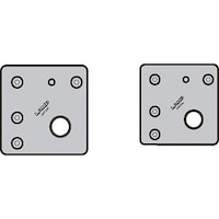 �X�K�c�l�H�Ɓ@�r�t�f�`�s�r�t�m�d�@�i�Q�O�O�O�S�P�U�V�W�j�r�[�x�[�X�A���~�t���[����t�p�Z�b�g�`�r�`�i�l�P�O�W�@�`�r�`�i�l�P�O�W�@�P�r