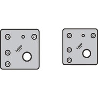 �X�K�c�l�H�Ɓ@�r�t�f�`�s�r�t�m�d�@�i�Q�O�O�O�S�P�U�W�Q�j�r�[�x�[�X�A���~�t���[����t�p�Z�b�g�`�r�`�i�l�P�U�W�@�`�r�`�i�l�P�U�W�@�P�r