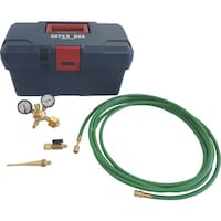 �a�a�j�@�a�a�j�@�`�b�\�u���[�L�b�g�@�m�a�j�R�@�P��