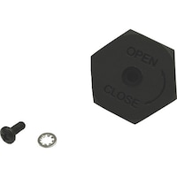 �a�a�j�@�a�a�j�@�l�b�i�S�P�O�f�p�n���h���@�l�w�o�j�@�P��