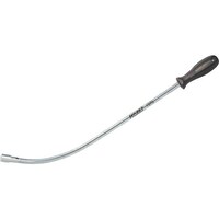 HAZET HAZET マグネティックピックアップツール 1976 1本