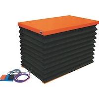 �g���X�R���R�@�s�q�t�r�b�n�@�e�[�u�����t�g�P�O�O�����@�d���a�˂����@�c�b�P�Q�u�o�b�e���[��p�@�֕��t�@�T�Q�O�~�W�T�O�@�g�c�k�k�P�O�T�W�q�i�c�P�@�P��