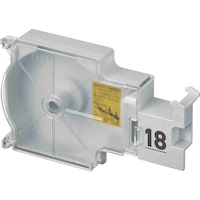 �J�V�I�@�J�V�I�@���e�R�i�k�����������j��p�e�[�v�A�_�v�^�[�P�W�����@�s�`�P�W�@�P��