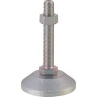 �_�C���A�h�e�b�N�@�_�C���A�h�e�b�N�@�A�W���X�^�[�{���g�@�d�ʗp�@��a��M�i�ӂW�O�j�^�C�v�@�g�v�Q�O�P�R�O�@�P��